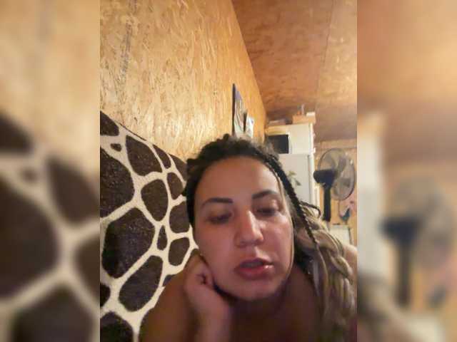 Anna888