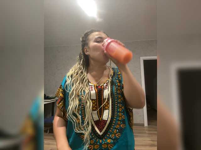 Anna888