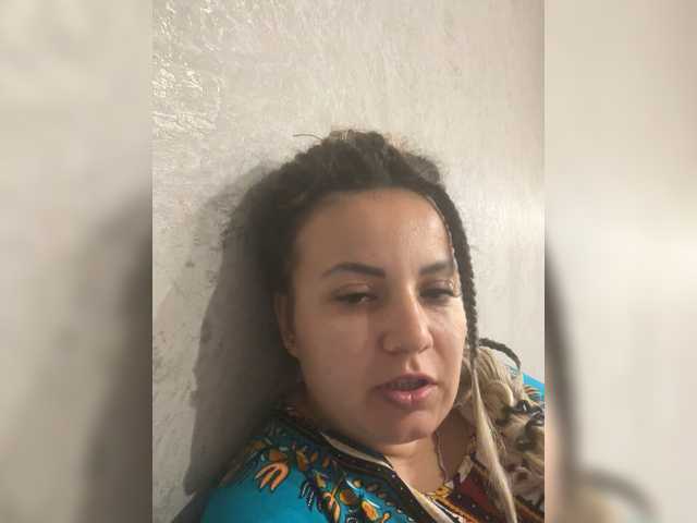 Anna888