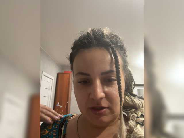 Anna888