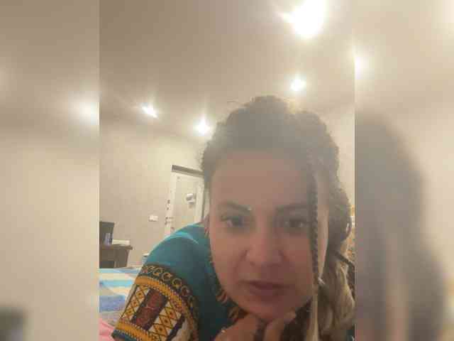Anna888