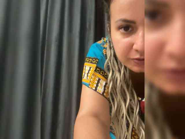 Anna888