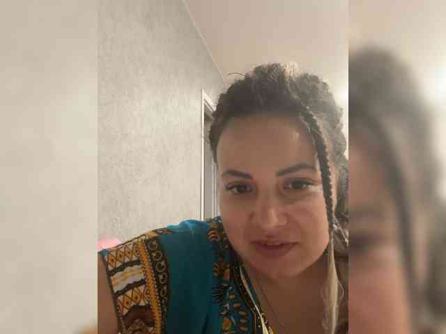 Anna888