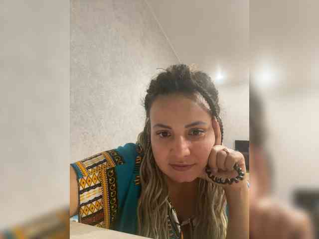 Anna888