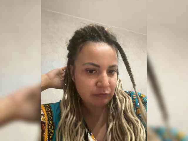 Anna888