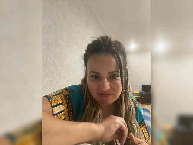 Anna888