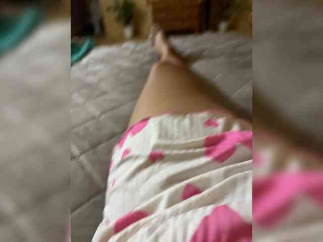 Anna888 Anna888