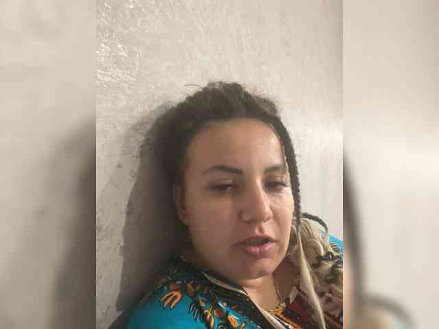 Anna888