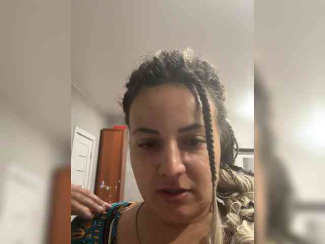 Anna888