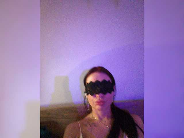 Live трансляция MariaVi - slutnetki.online