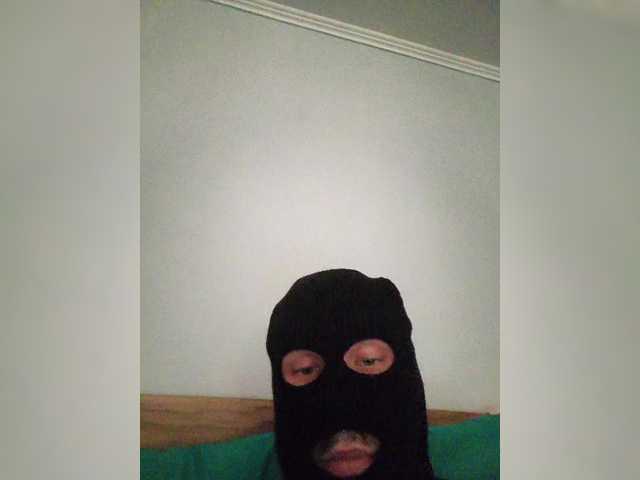 Live трансляция MariaVi - slutnetki.online