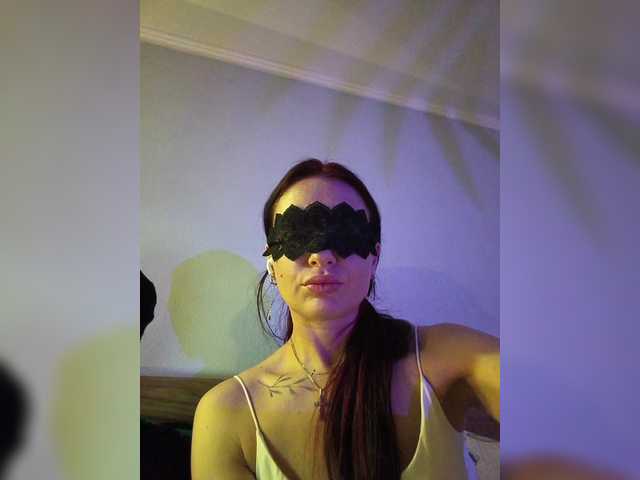 MariaVi