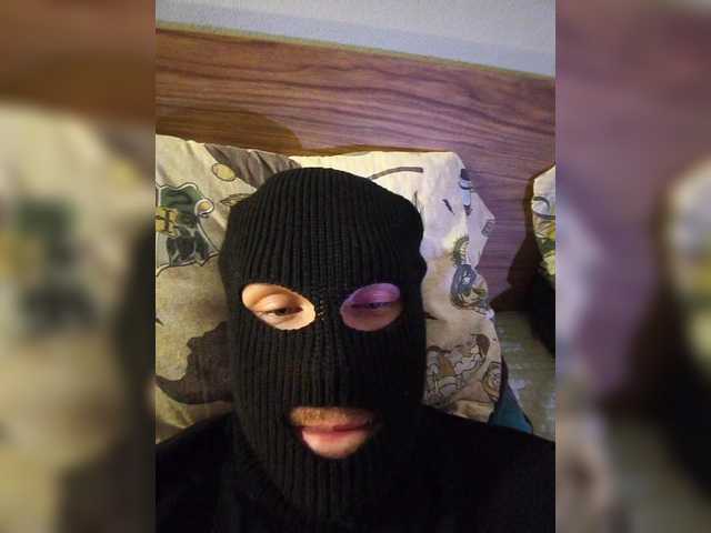 MariaVi