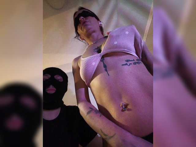 Live трансляция MariaVi - slutnetki.online