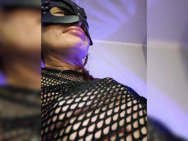 Live трансляция MariaVi - slutnetki.online