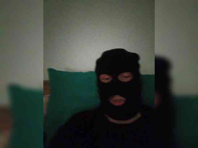 MariaVi webcam