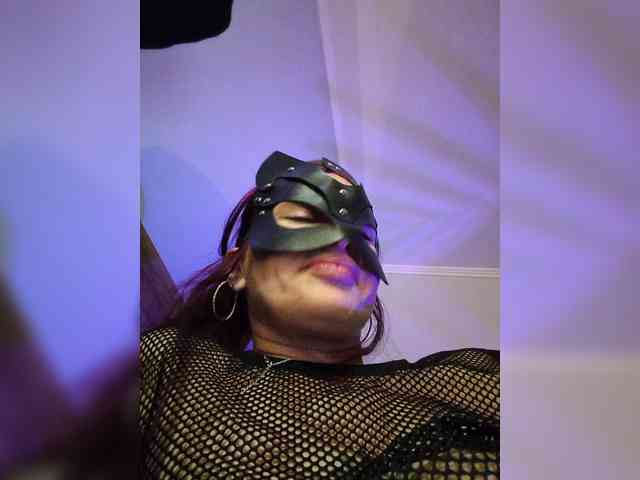 MariaVi webcam
