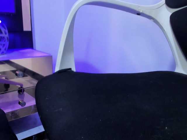 SamaraSalvatore live cam on BongaCams