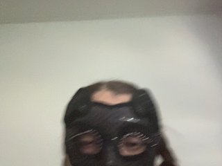SecretShyGirl