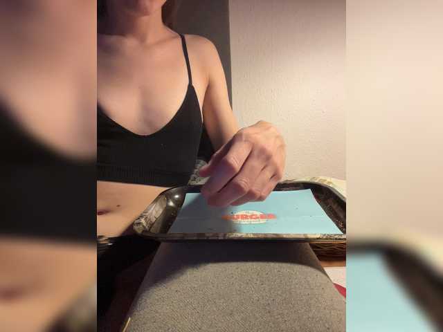 SecretShyGirl