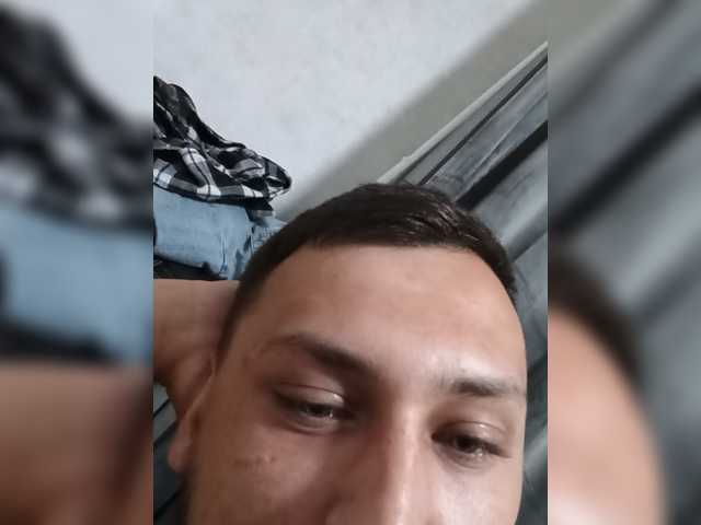 PomiDorka226 live webcam show