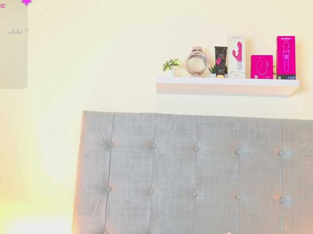 SammyBrown live cam preview