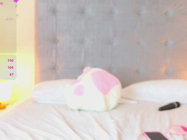 SammyBrown live cam preview