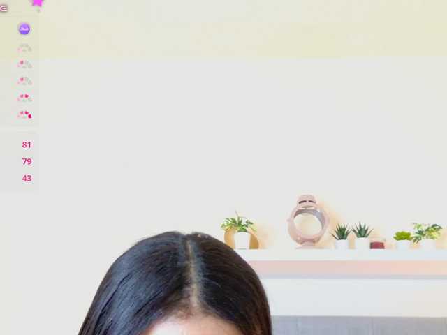 SammyBrown live cam on BongaCams