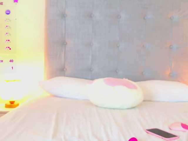 SammyBrown live cam preview