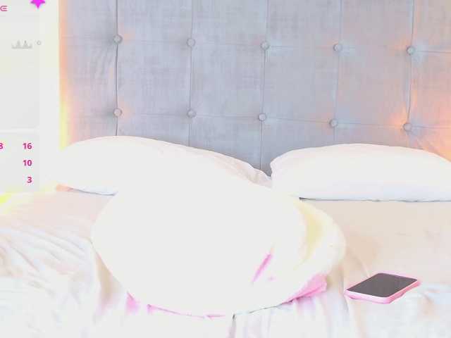 SammyBrown live cam on BongaCams