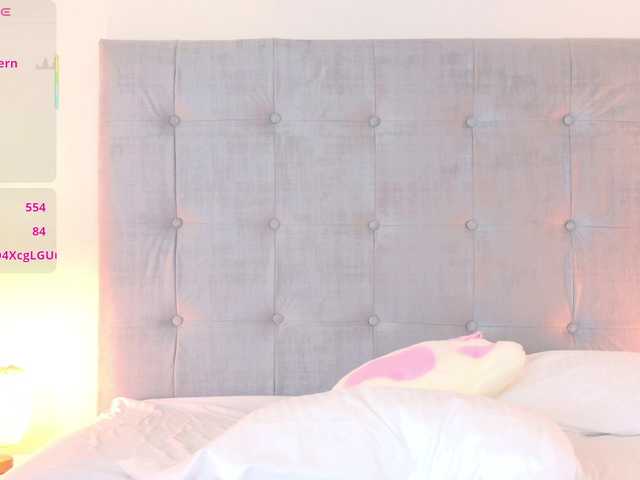 SammyBrown live cam on BongaCams