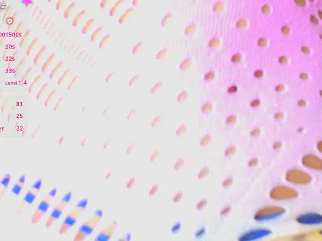 SammyBrown live cam on BongaCams