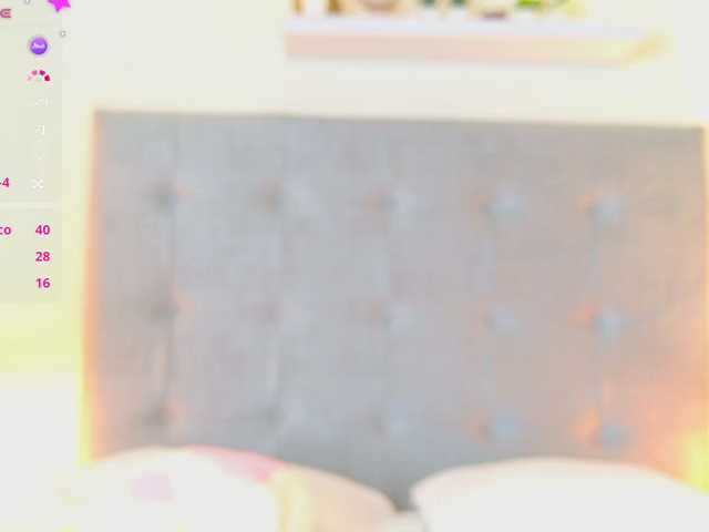 SammyBrown live cam preview