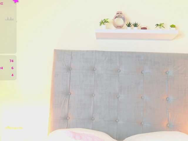 SammyBrown live cam preview