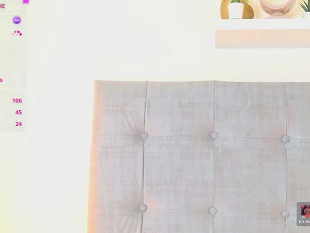 SammyBrown live cam preview