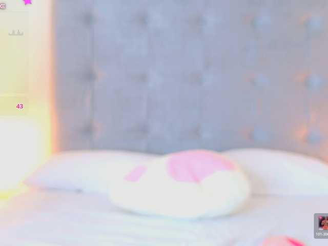 SammyBrown live cam on BongaCams