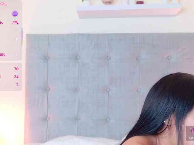 SammyBrown webcam