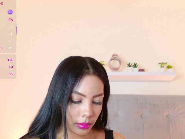 SammyBrown webcam