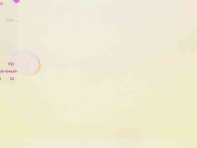 SammyBrown webcam