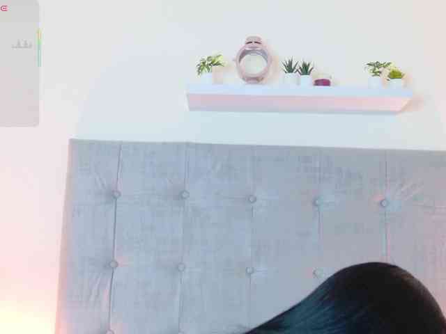 SammyBrown Live Webcam on BongaCams