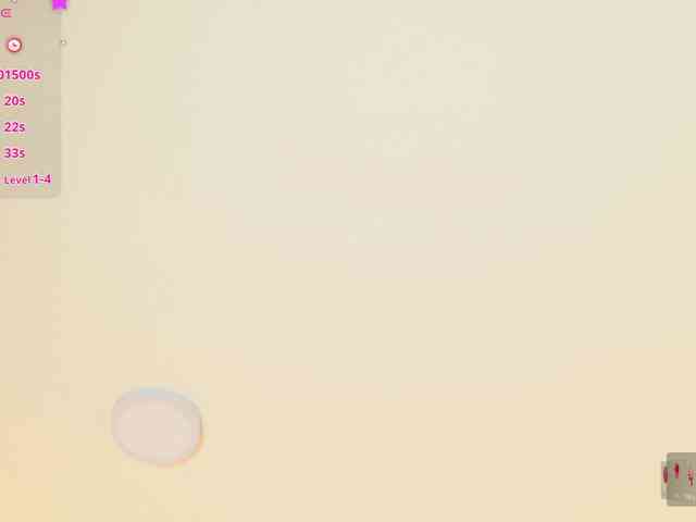SammyBrown webcam