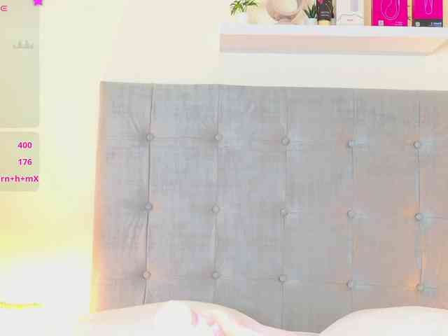 SammyBrown webcam