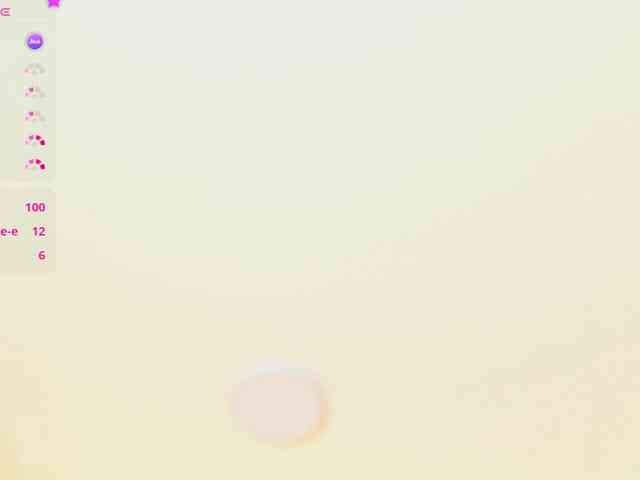 SammyBrown webcam