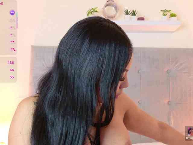 SammyBrown webcam
