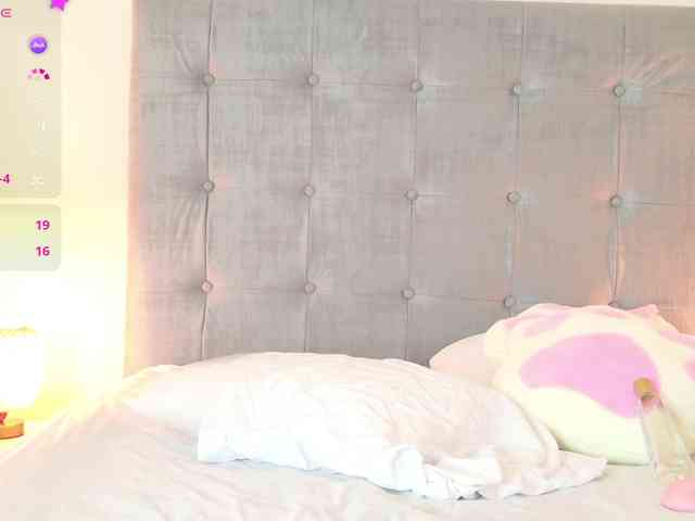 SammyBrown webcam