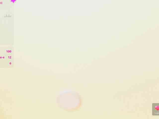 SammyBrown webcam