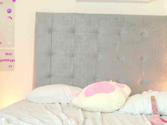 SammyBrown webcam