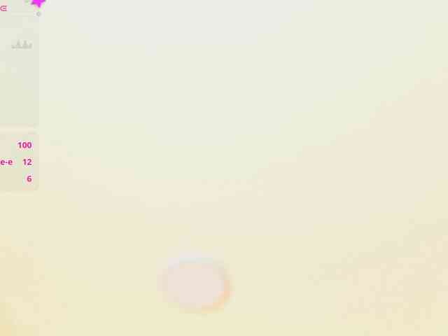 SammyBrown webcam