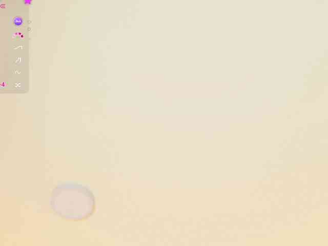 SammyBrown webcam
