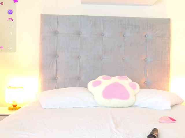 SammyBrown webcam